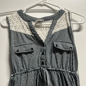 Maternity dress bundle